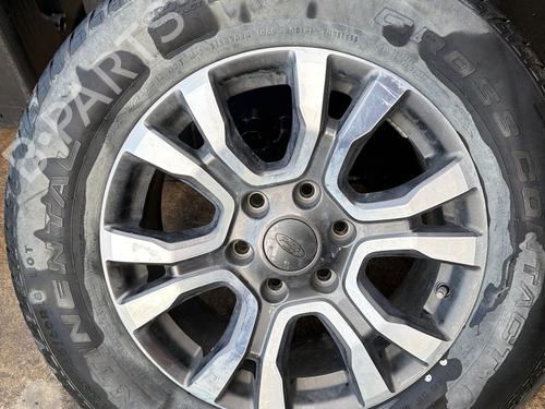 Fælk FORD RANGER (TKE) 3.2 TDCi 4x4 | BP39507310C45 - Image 2