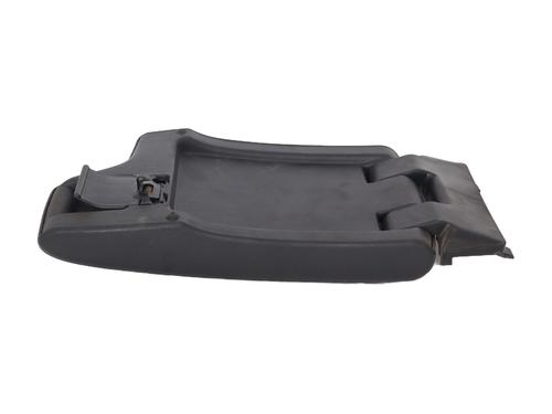 Used Armrest / Center console Armrest / Center console RENAULT KANGOO Express (FW0/1_) [2008-2026] 30395227 30395227