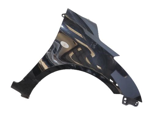 Used Right front fenders Right front fenders SUZUKI SWIFT IV (FZ, NZ) 1.2 (AZH412, ZC72S) (94 hp) 36555771 36555771