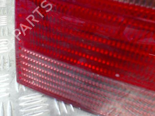 Right taillight VW POLO (6N2) 1.4 | BP24261941C35  - Image 5