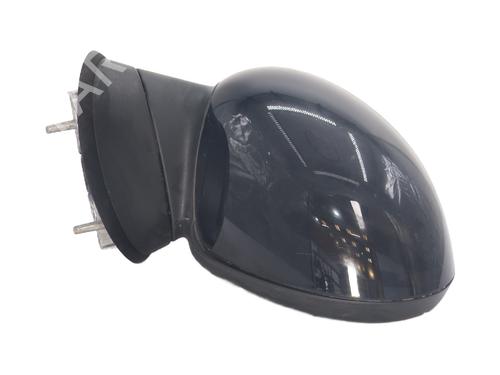 Used Left mirror MINI MINI (R56) Cooper D (109 hp) 29847884