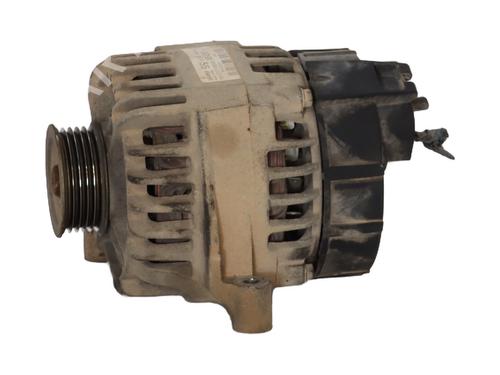 Used Alternator Alternator FIAT PUNTO (188_) 1.2 16V 80 (188.233, .235, .253, .255, .333, .353, .639,... (80 hp) 32429241 32429241