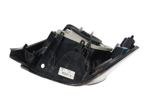 Used Left taillight Left taillight PEUGEOT 208 II (UB_, UP_, UW_, UJ_) 1.5 BlueHDI 100 (102 hp) 33176414 33176414