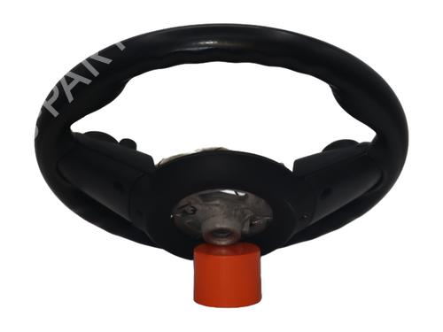 Rat MINI MINI CLUBMAN (F54) | BP33566260C49 - Image 4