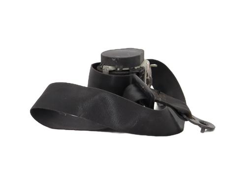 Front right seatbelt RENAULT TRAFIC II Bus (JL) | BP34531704I25 - Image 4