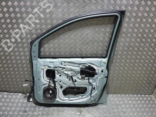right-front-door-hyundai-matrix-fc-2001-2002-2003-2004-2005-2006-2007-2008-2009-2010-24258092 main image