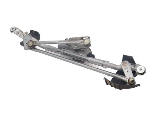 Used Front wiper motor TOYOTA RAV 4 V (_A5_, _H5_) 2.5 Hybrid (AXAH52) (218 hp) 30753029