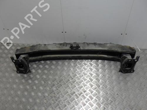 front-bumper-reinforcement-vw-golf-v-1k1-2003-2004-2005-2006-2007-2008-2009-2010-29613956 main image