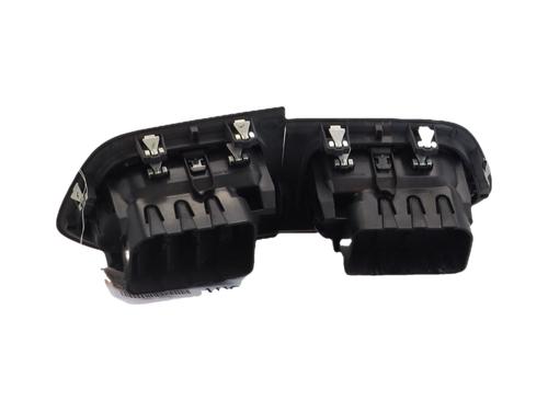 Air vent OPEL MOVANO B Van (X62) 2.3 CDTI FWD (FV) | BP38937677I21 - Image 2