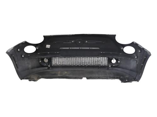 Front bumper FIAT 500 (312_) 1.3 D Multijet (312AXB1A) | BP32369022C7