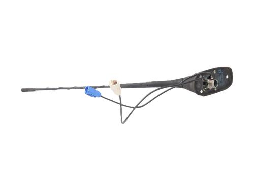 Antenne/Base Antenne/Base 37279964 37279964