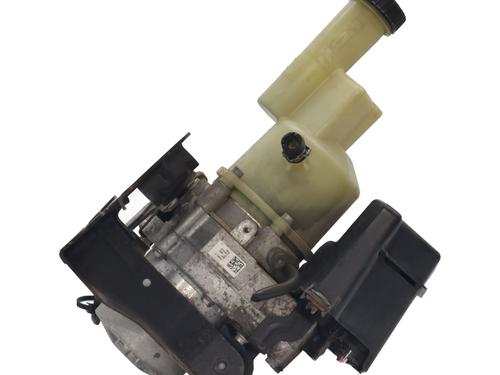 Used Steering pump PEUGEOT EXPERT Van (V_) 2.0 BlueHDi 120 (122 hp) 31136234