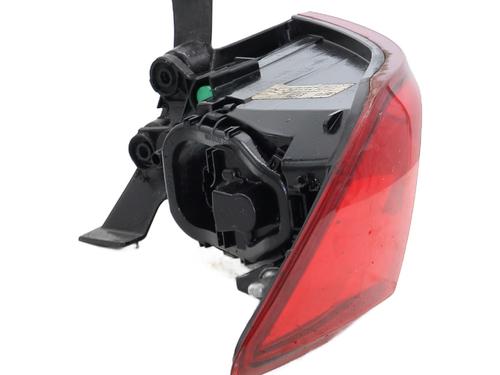 Used Right taillight Right taillight RENAULT CLIO IV (BH_) 1.5 dCi 75 (75 hp) 33877002 33877002