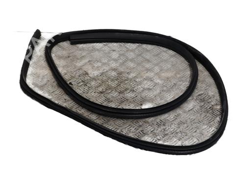 rubber-door-seal-nissan-qashqai-iii-j12-2021-32412184 main image