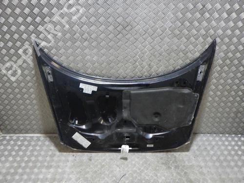 hood-honda-cr-z-zf-2010-2011-2012-2013-2014-2015-2016-28020622 main image
