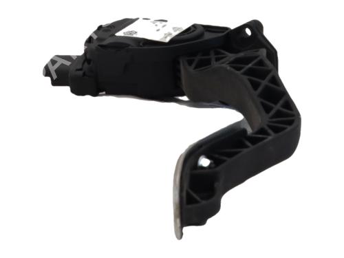 Electronic module PEUGEOT 2008 I (CU_) 1.5 BlueHDI 120 | BP39034660M83 - Image 4