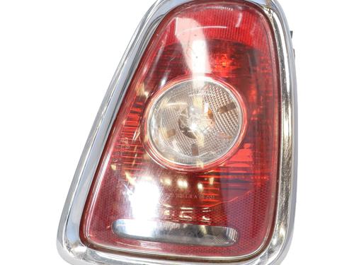 right-taillight-mini-mini-r56-2005-2006-2007-2008-2009-2010-2011-2012-2013-2014-29847867 main image