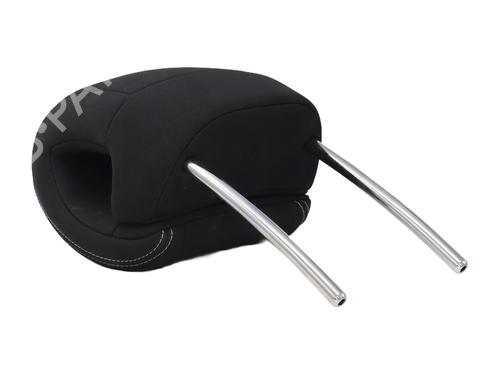 Used Headrest Headrest CITROËN C4 II (NC_) 1.6 HDi 90 (92 hp) 32668699 32668699