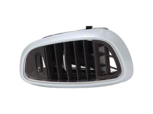 Luftventil Luftventil RENAULT ESPACE V (JR_) 1.6 dCi 160 (160 hp) 30439034 30439034