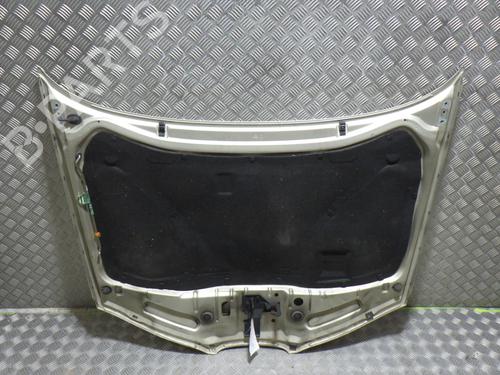 Hood SEAT CORDOBA (6L2) 1.4 TDI | BP26008050C1