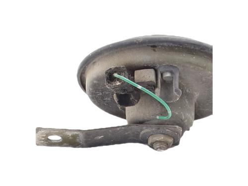 Used Horn Horn 37023045 37023045