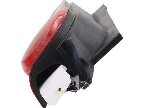 Used Left taillight Left taillight CITROËN BERLINGO Box Body/MPV (B9) 1.6 BlueHDi 100 (99 hp) 40609449 40609449