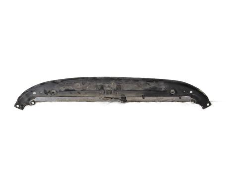 Used Front slam panel Front slam panel PEUGEOT 206+ (2L_, 2M_) [2009-2013] 34701363 34701363