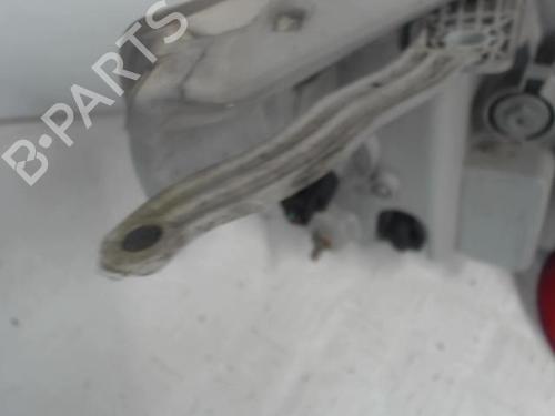 Left headlight CHEVROLET AVEO / KALOS Hatchback (T250, T255) 1.2 | BP24257568C28 