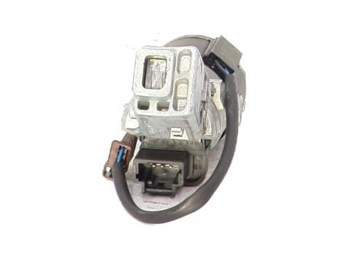 Ignition barrel CITROËN C3 II (SC_) 1.4 HDi 70 (SC8HZC, SC8HR0, SC8HP4) | BP30183321M48