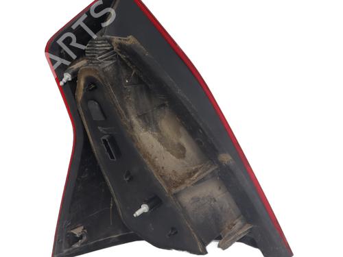Used Right taillight Right taillight DACIA SANDERO 1.4 (BS0C, BS0A, BS0G, BS1F, BS0E) (75 hp) 30572553 30572553