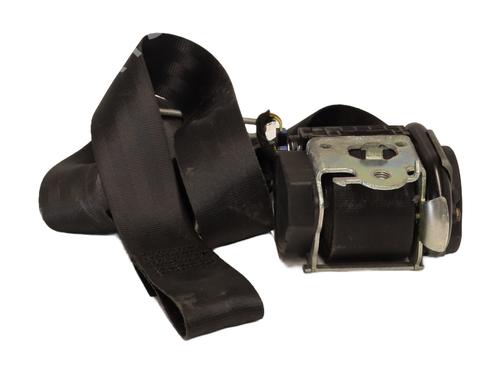 Front right belt tensioner PEUGEOT 308 I (4A_, 4C_) 1.6 HDi | BP27633526C88 