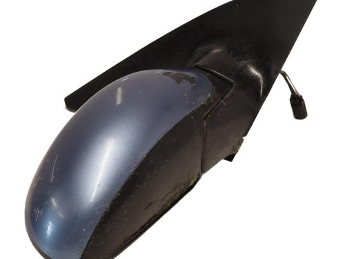 Right mirror FORD FOCUS I Turnier (DNW) 1.6 16V | BP28569833C27 