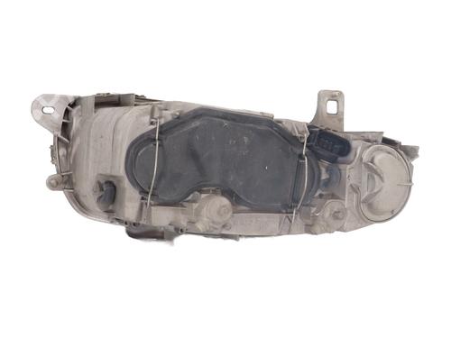 Used Left headlight Left headlight ALFA ROMEO 147 (937_) 1.9 JTD (937.AXD1A, 937.BXD1A, 937.AXV1A, 937.BXB1A,... (115 hp) 30462288 30462288