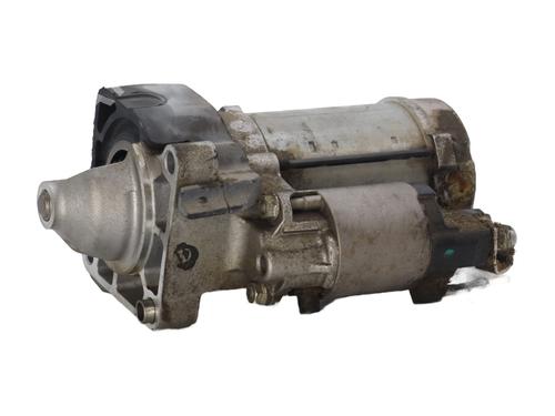 Startmotor MINI MINI (F56) Cooper | BP30003635M8 