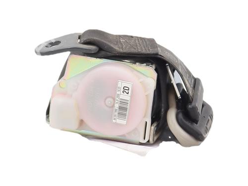 Rear right seatbelt PEUGEOT PARTNER Tepee 1.6 HDi 16V | BP40438956I28 - Image 3