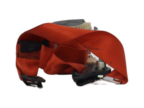 Rear right seatbelt RENAULT TWINGO II (CN0_) 1.6 RS (CN0N, CN0R, CN0S) | BP31659944I28  - Image 5