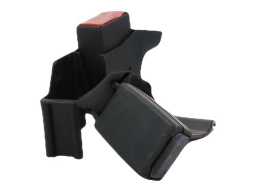 Used Seat buckle Seat buckle 38227662 38227662