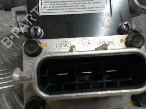 Alternator KIA NIRO I (DE) 1.6 GDI Plug-in Hybrid | BP24255100M7 - Image 3