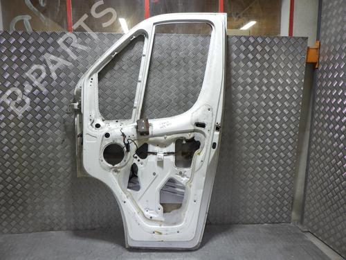 dr-hjre-fortil-peugeot-boxer-van-2006-24259647 main image
