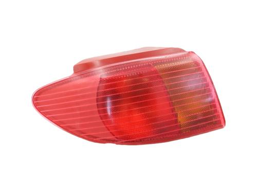 Left taillight MAZDA 2 (DY) 1.2 (DY3W) | BP38424177C34 - Image 3