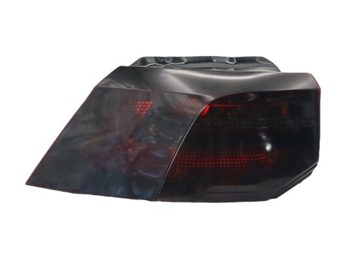 Left taillight VW GOLF VIII (CD1, DA1) 2.0 GTI | BP39470601C34 - Image 4