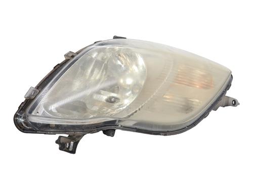 right-headlight-toyota-yaris-_p9_-2005-2006-2007-2008-2009-2010-2011-2012-2013-2014-32241129 main image