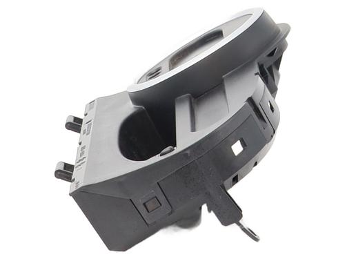 Used Instrument cluster Instrument cluster RENAULT TWINGO II (CN0_) 1.5 dCi (CN0E) (64 hp) 33995080 33995080