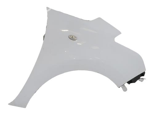 right-front-fenders-citroen-c3-picasso-sh_-2008-38955386 main image
