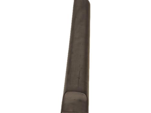 Used Door moulding trim CITROËN C1 (PM_, PN_) 1.0 (68 hp) 28496979