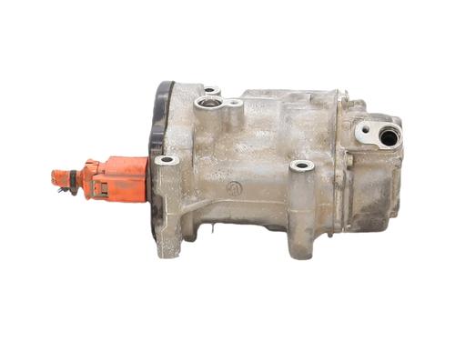ac-compressor-toyota-yaris-_p21_-_pa1_-_ph1_-2020-37747453 main image