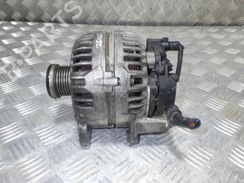 Alternator VW SCIROCCO III (137, 138) 1.4 TSI | BP24257505M7 - Image 5