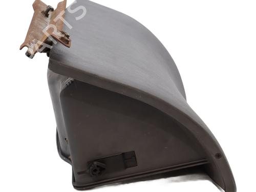Used Glove box Glove box HYUNDAI ACCENT I (X-3) [1994-2002] 33629577 33629577