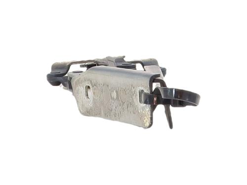 Used Hinge/Door check strap Hinge/Door check strap 38112048 38112048