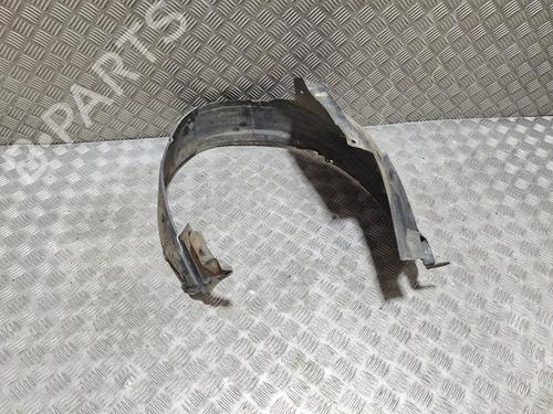 Used Wheel arch OPEL ZAFIRA A MPV (T98) 2.2 DTI 16V (F75) (125 hp) 28964029